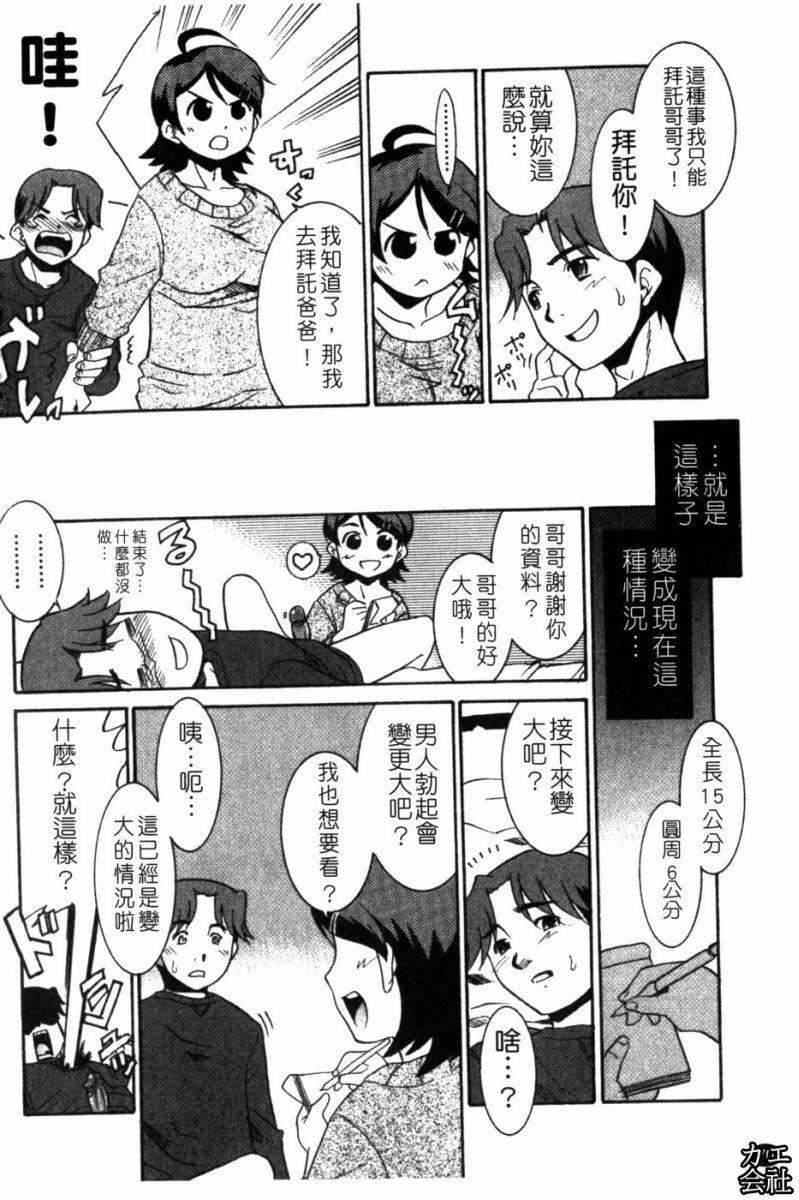 [猫玄]妹のアレは気持ちいい|妹妹好舒服♥[中国翻訳][猫玄]妹のアレは気持ちいい|妹妹好舒服♥[中国翻訳]