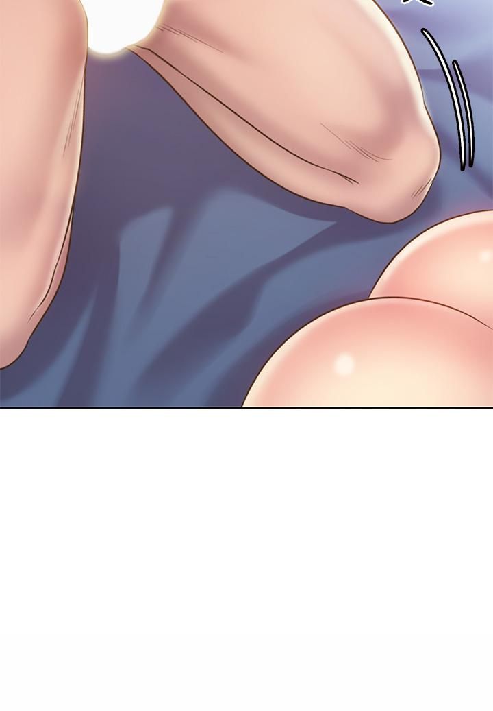 姊姊愛做菜第48話-在老師面前幫姊姊開苞
