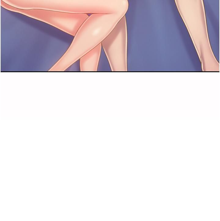 姊姊愛做菜第52話-想跟姊姊們玩3P