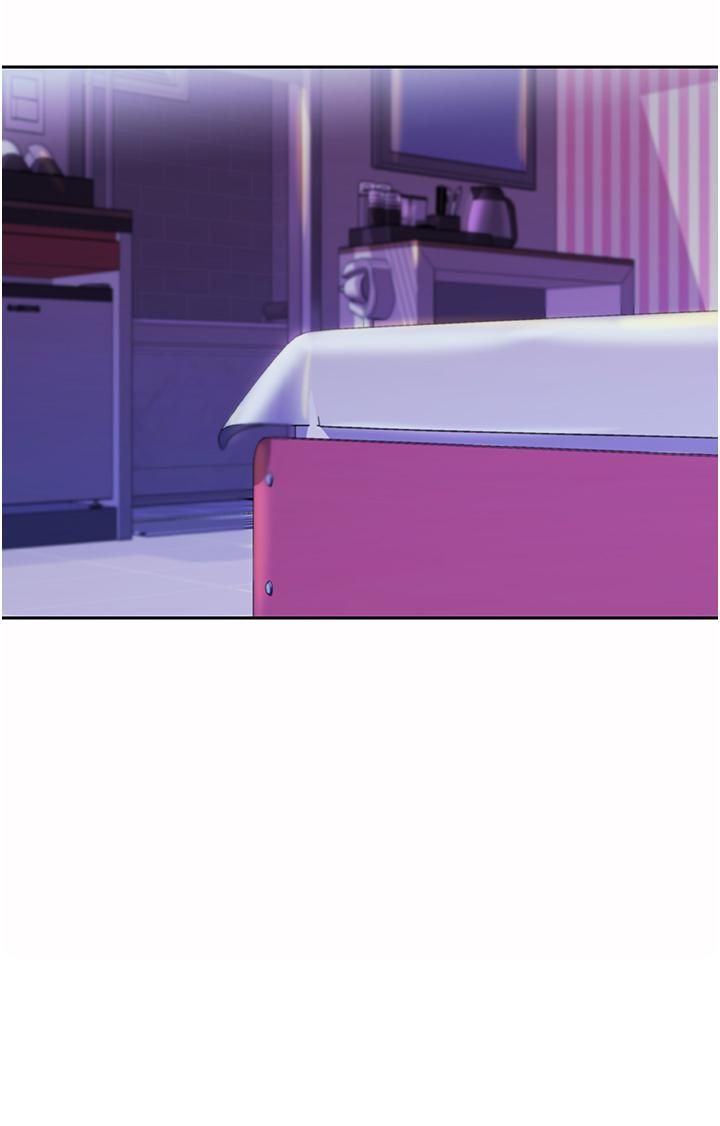 姊姊愛做菜第55話-妳自己騎上來吧