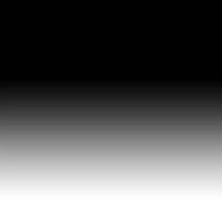 与上司的密约第23话