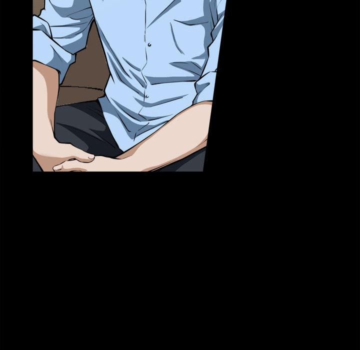 特殊禮物第2話