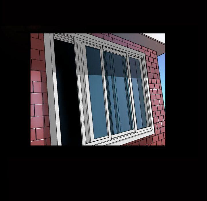 特殊礼物第3话