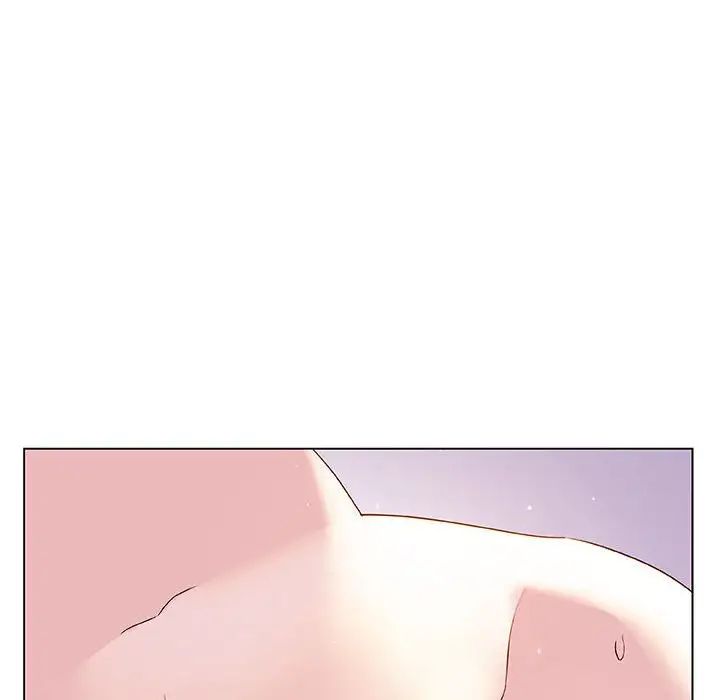 與上司的密約第23話