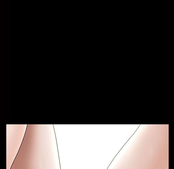 特殊礼物第4话