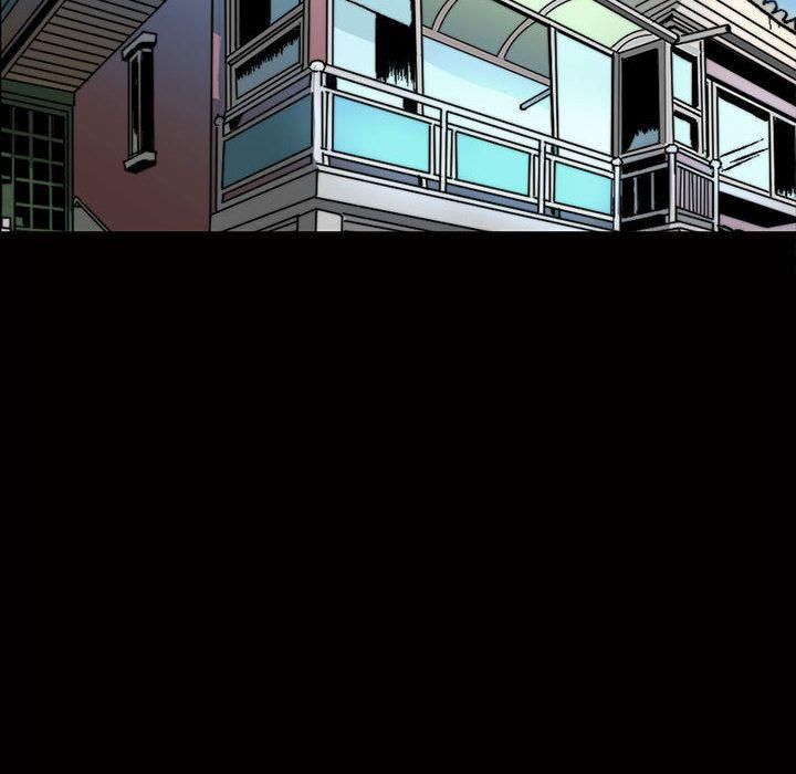 特殊礼物第4话
