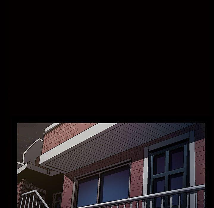《特殊礼物》第4话