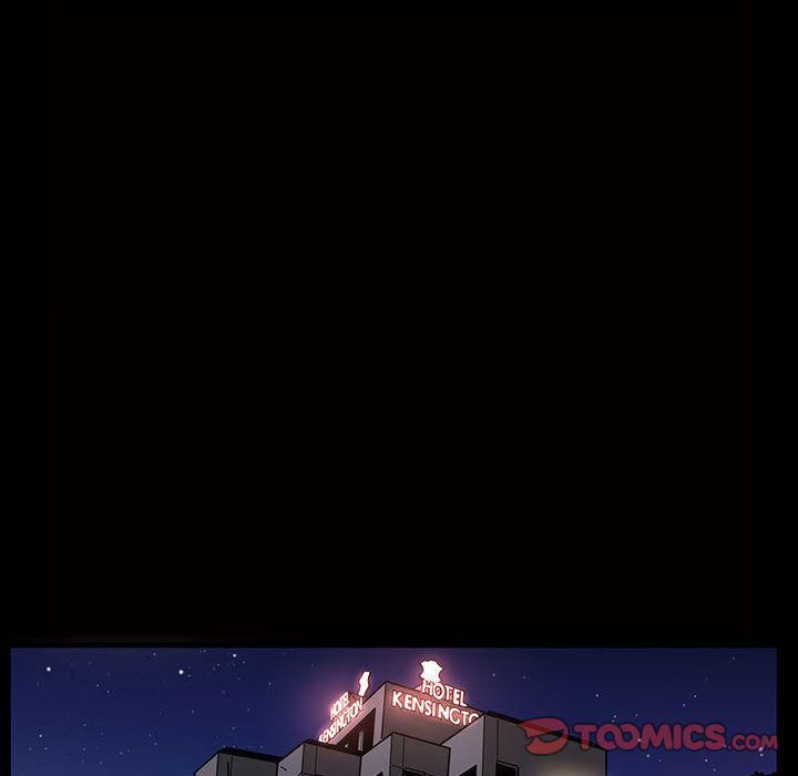 特殊礼物第5话