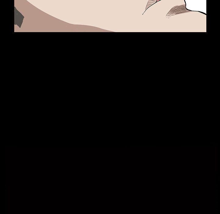 特殊禮物第5話