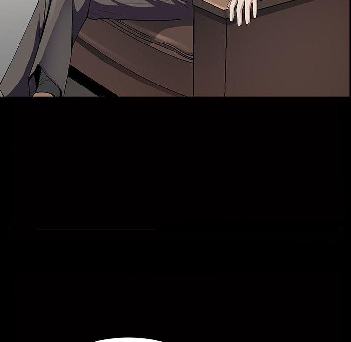 特殊礼物第5话