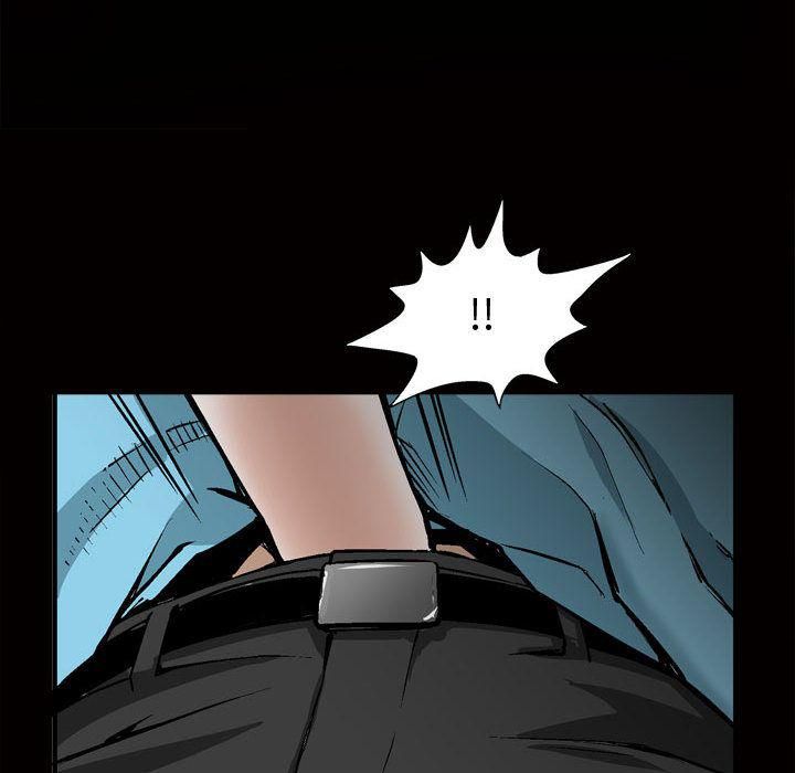 特殊礼物第7话