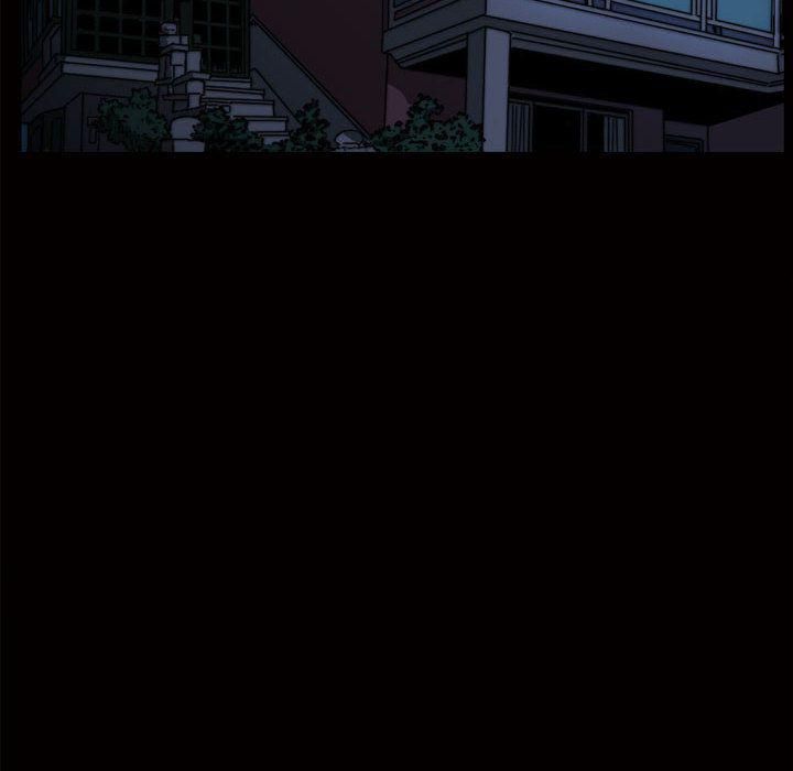 特殊礼物第7话
