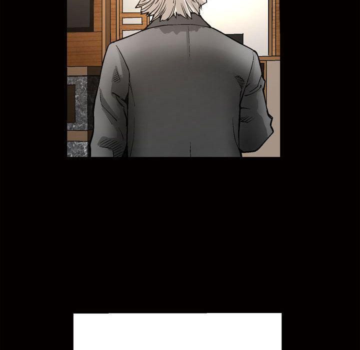特殊礼物第7话