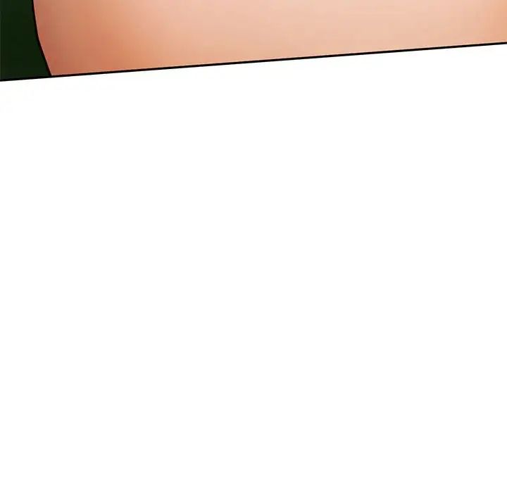 难以克制的欲望第8话