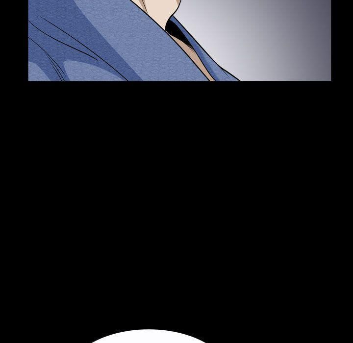 特殊礼物第9话