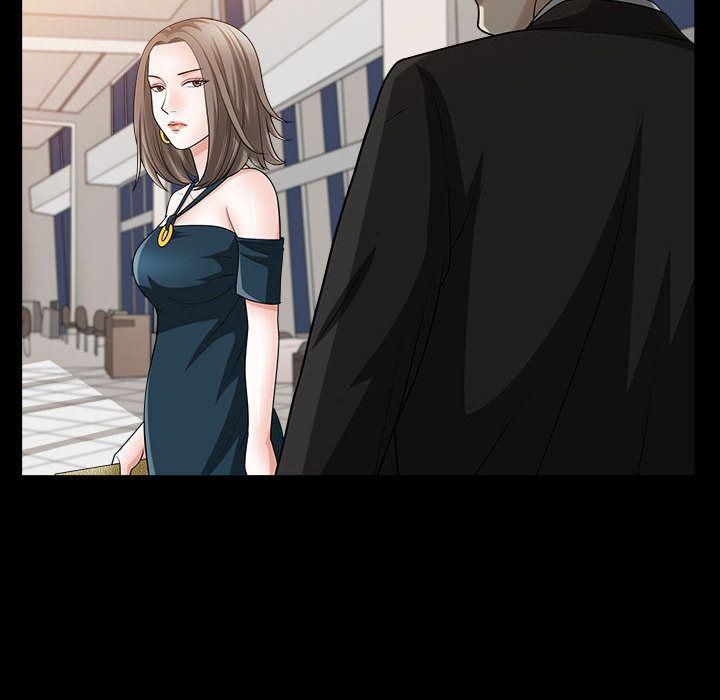 特殊礼物第11话