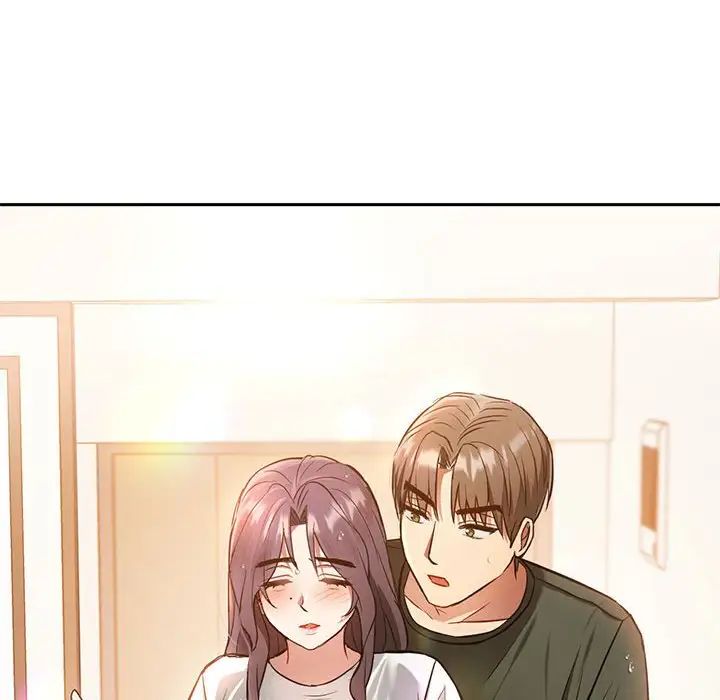 难以克制的欲望第10话