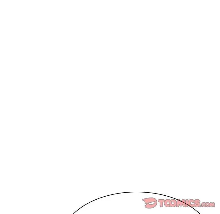 与上司的密约第33话