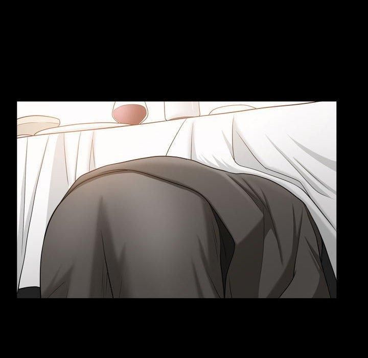 特殊禮物第21話