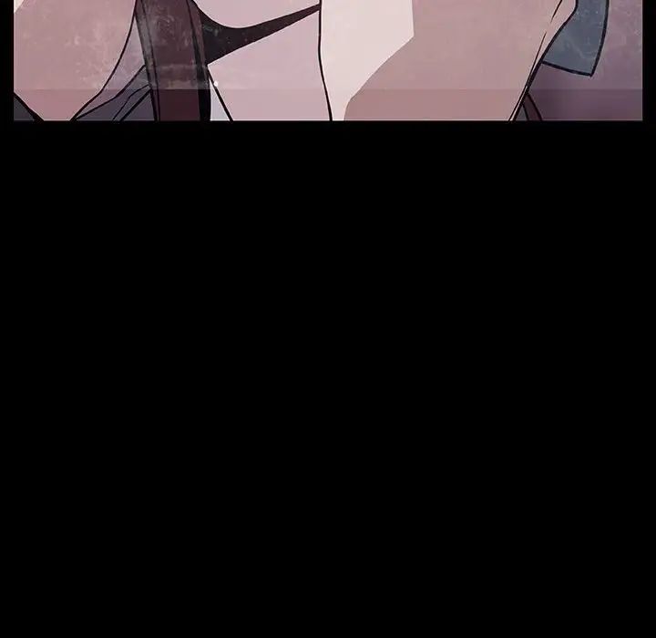 与上司的密约第34话