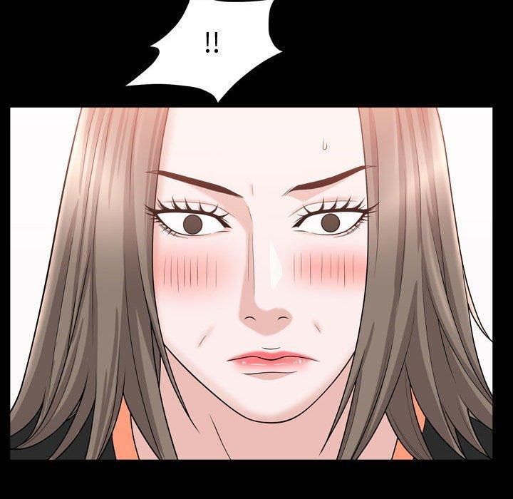 特殊禮物第21話