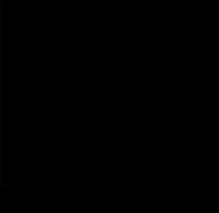 與上司的密約第37話