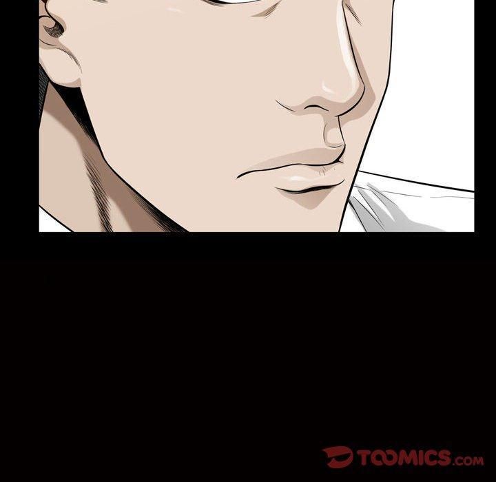 特殊礼物第27话