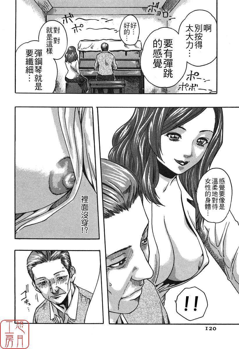[春輝]時間外勤務お姉さん[CN][春輝]時間外勤務お姉さん[CN]