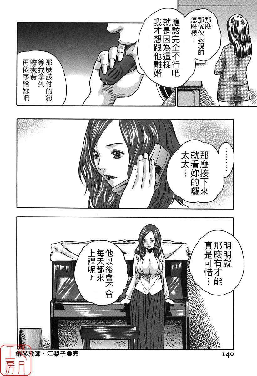 [春輝]時間外勤務お姉さん[CN][春輝]時間外勤務お姉さん[CN]