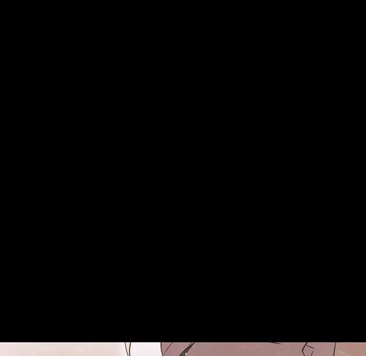 与上司的密约第37话