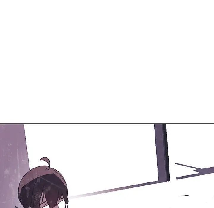 与上司的密约第38话