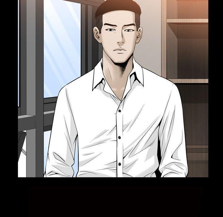 特殊礼物第31话