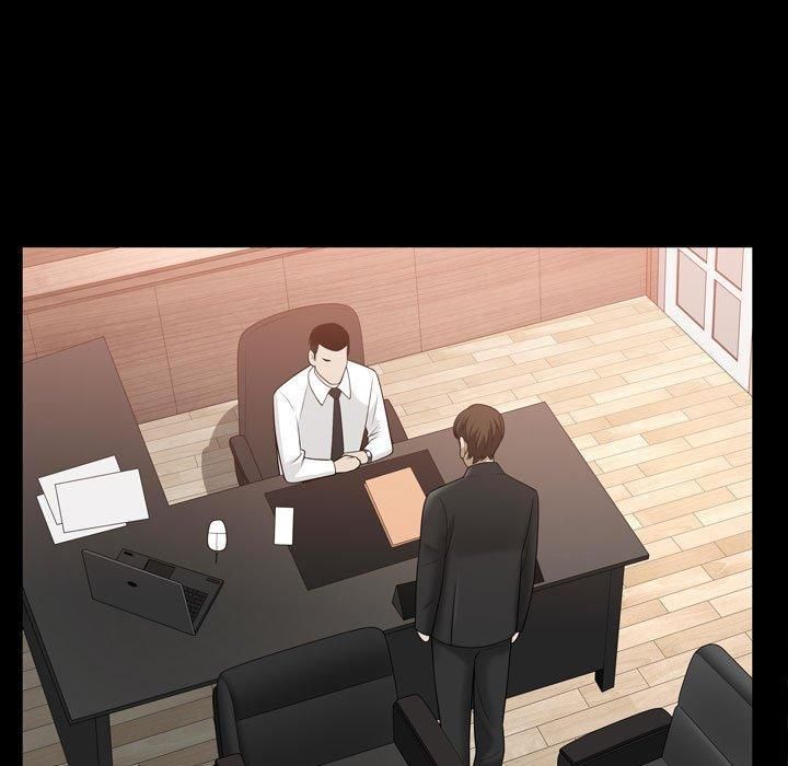 特殊礼物第31话