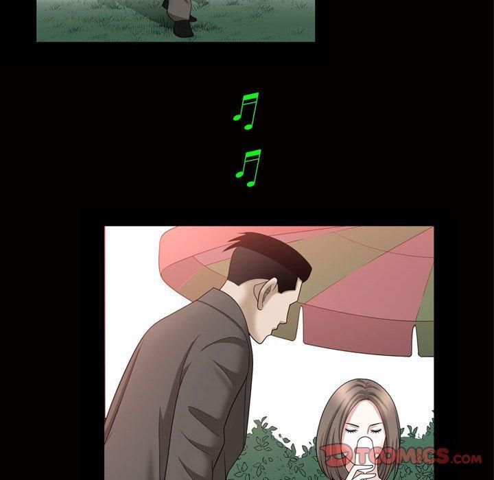 特殊礼物第31话