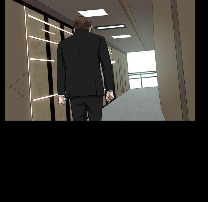 特殊礼物最终话