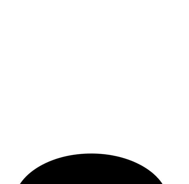 與上司的密約第40話