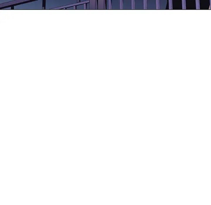 与上司的密约第40话