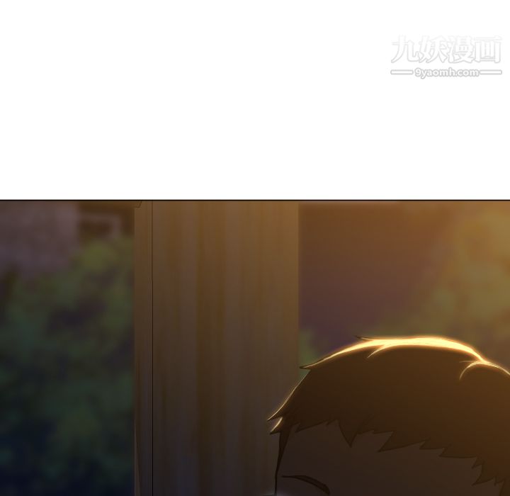 GoodNight第5话
