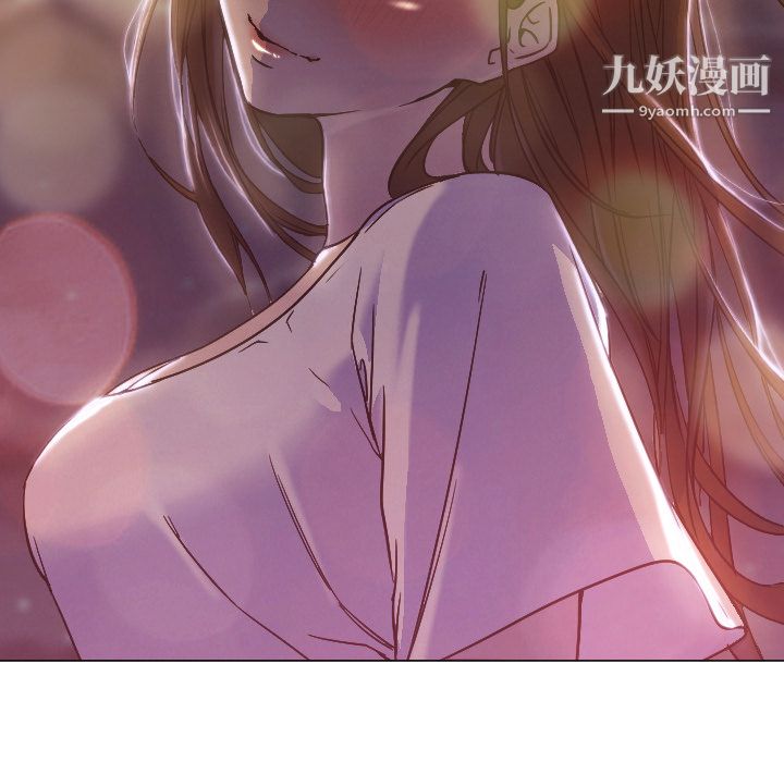 GoodNight第7话