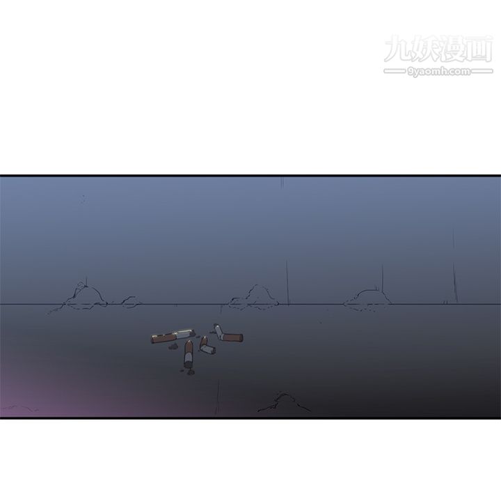 GoodNight第8话