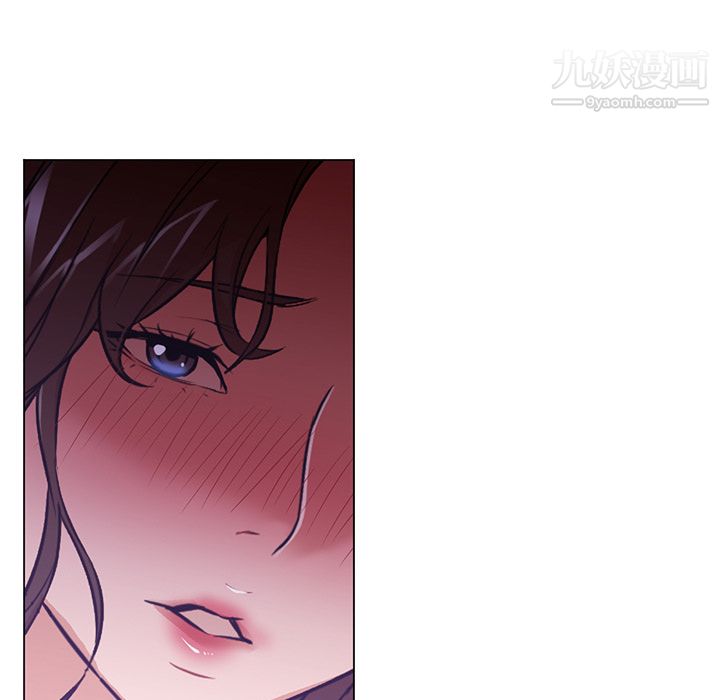 GoodNight第14话