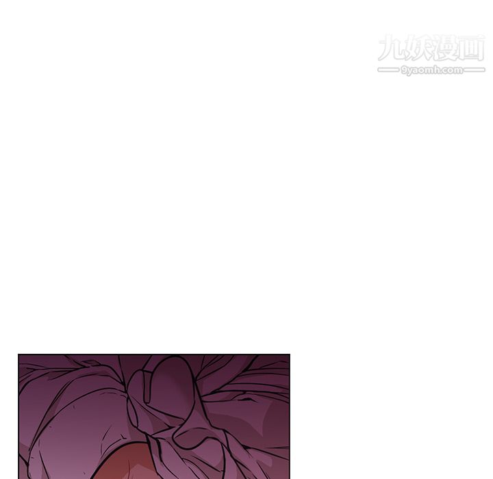 GoodNight第14话
