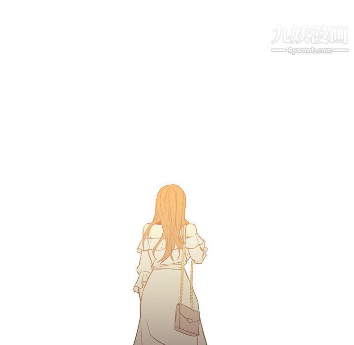 GoodNight第15话