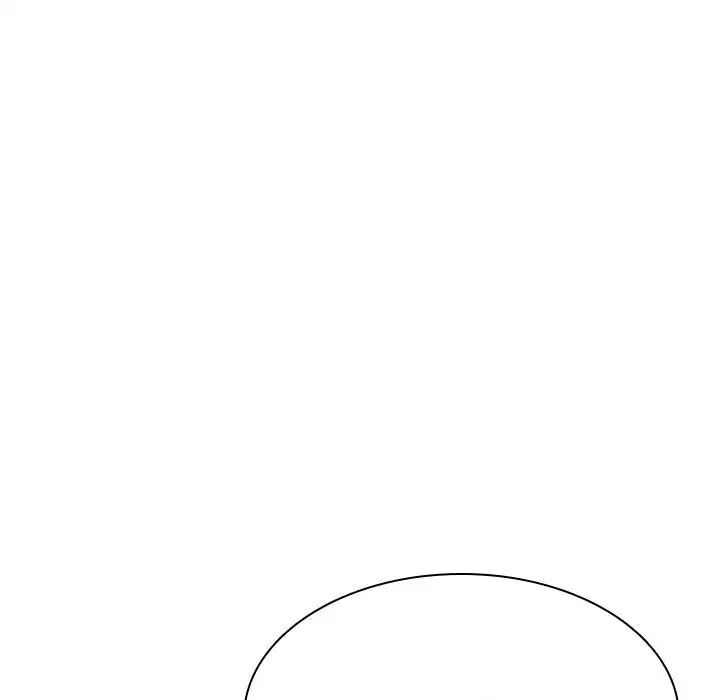 与上司的密约第50话