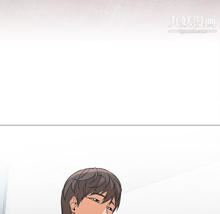 GoodNight第22话