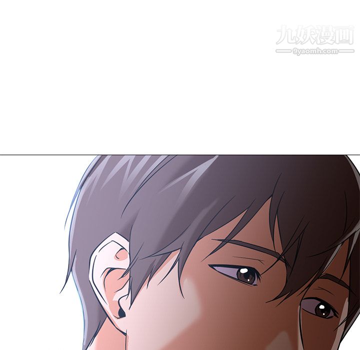 GoodNight第23话