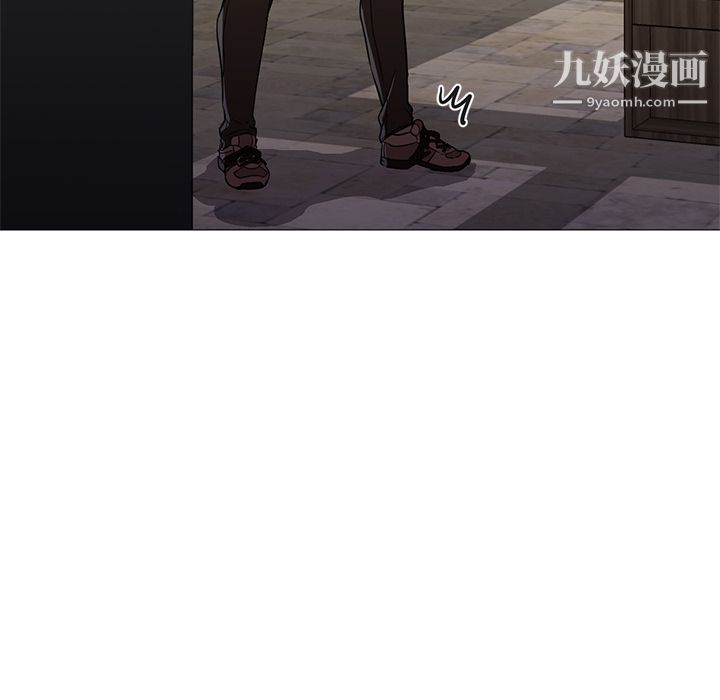 GoodNight第23话