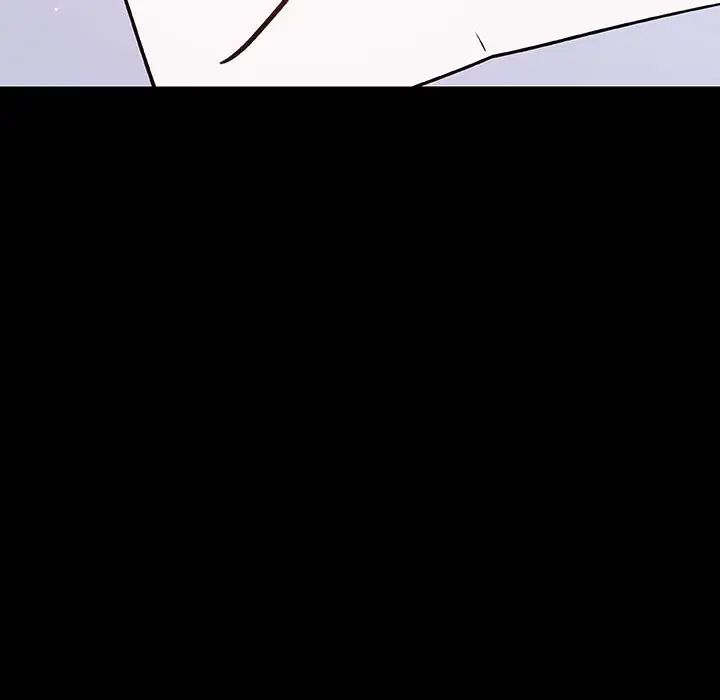 與上司的密約第54話