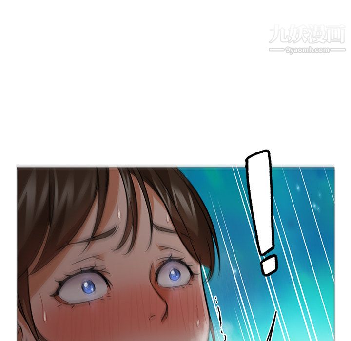 GoodNight第24话