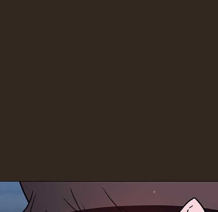 与上司的密约第55话